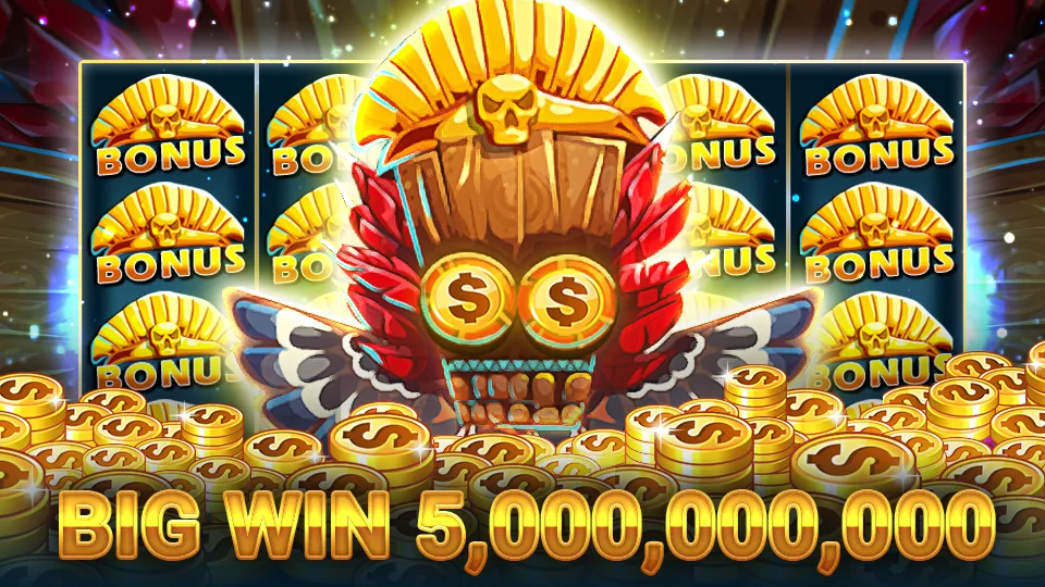 Chiến lược chơi game ea888 gen 3