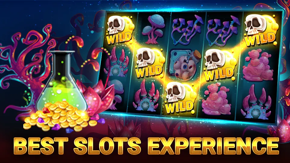 Cách chọn casino ea888 gen 3