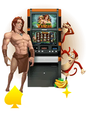 Hoàn trả casino ea888 gen 3
