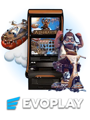 Sự kiện hàng tuần ea888 gen 3