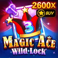 Đa dạng trò chơi casino tại EA888 Gen 3