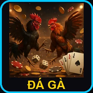 Game Bắn Cá ea888 gen 3