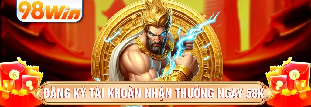 Hình ảnh tổng quan trang tin tức ea888 gen 3