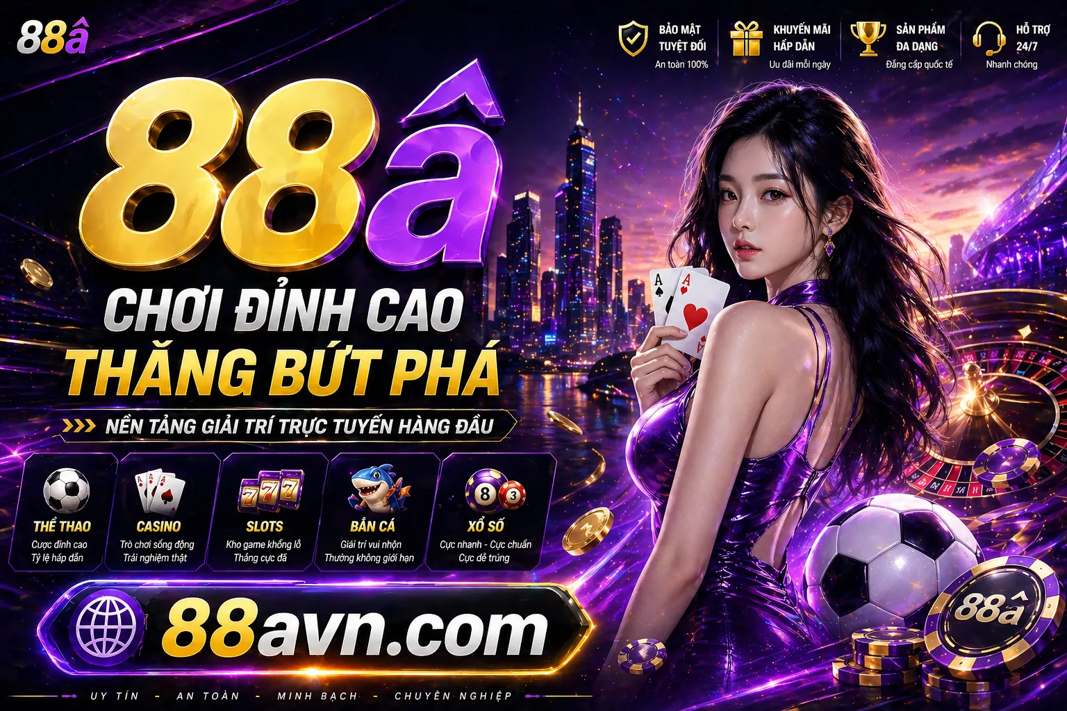 Đánh giá và Phản hồi người dùng ea888 gen 3