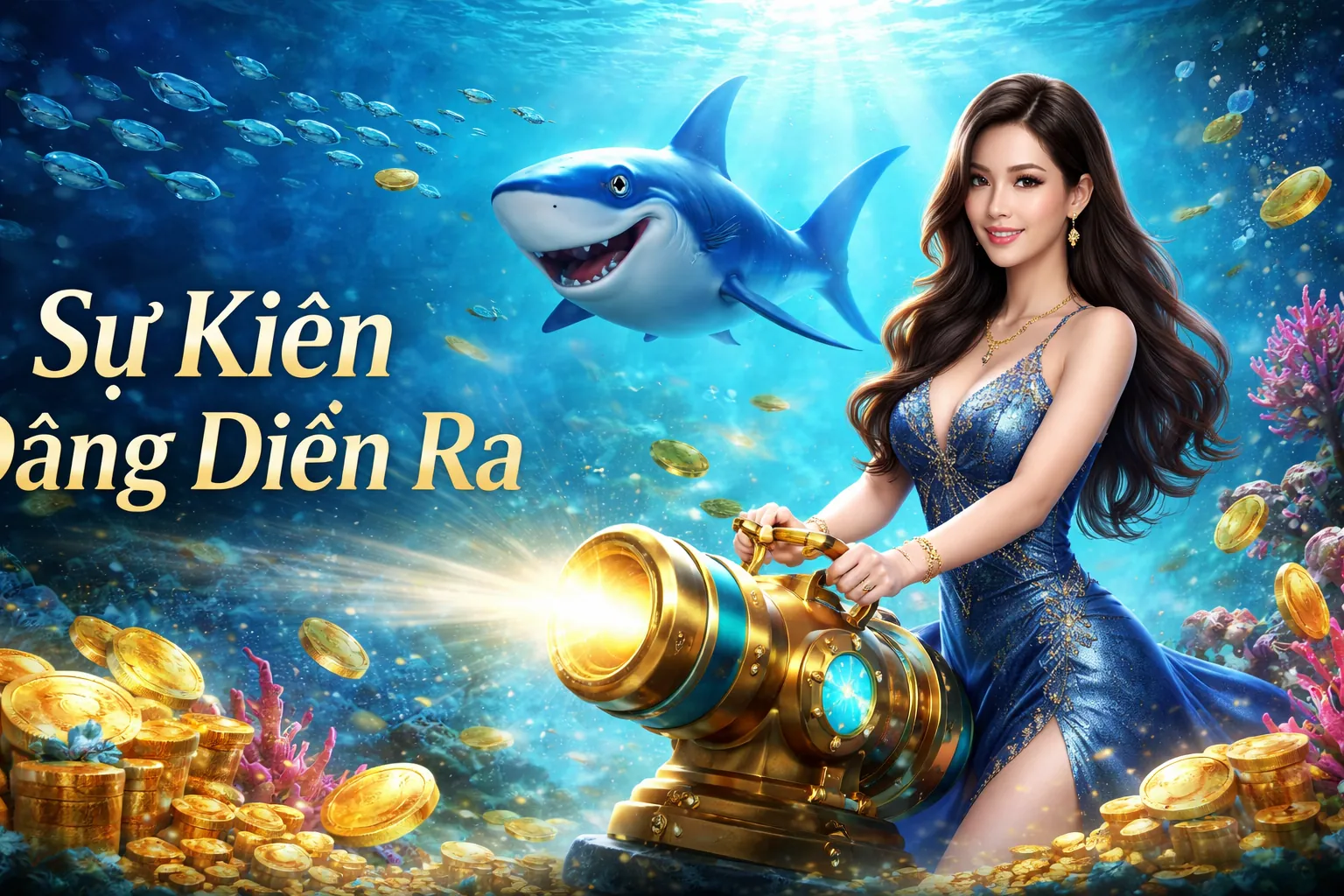 Tương thích di động ea888 gen 3