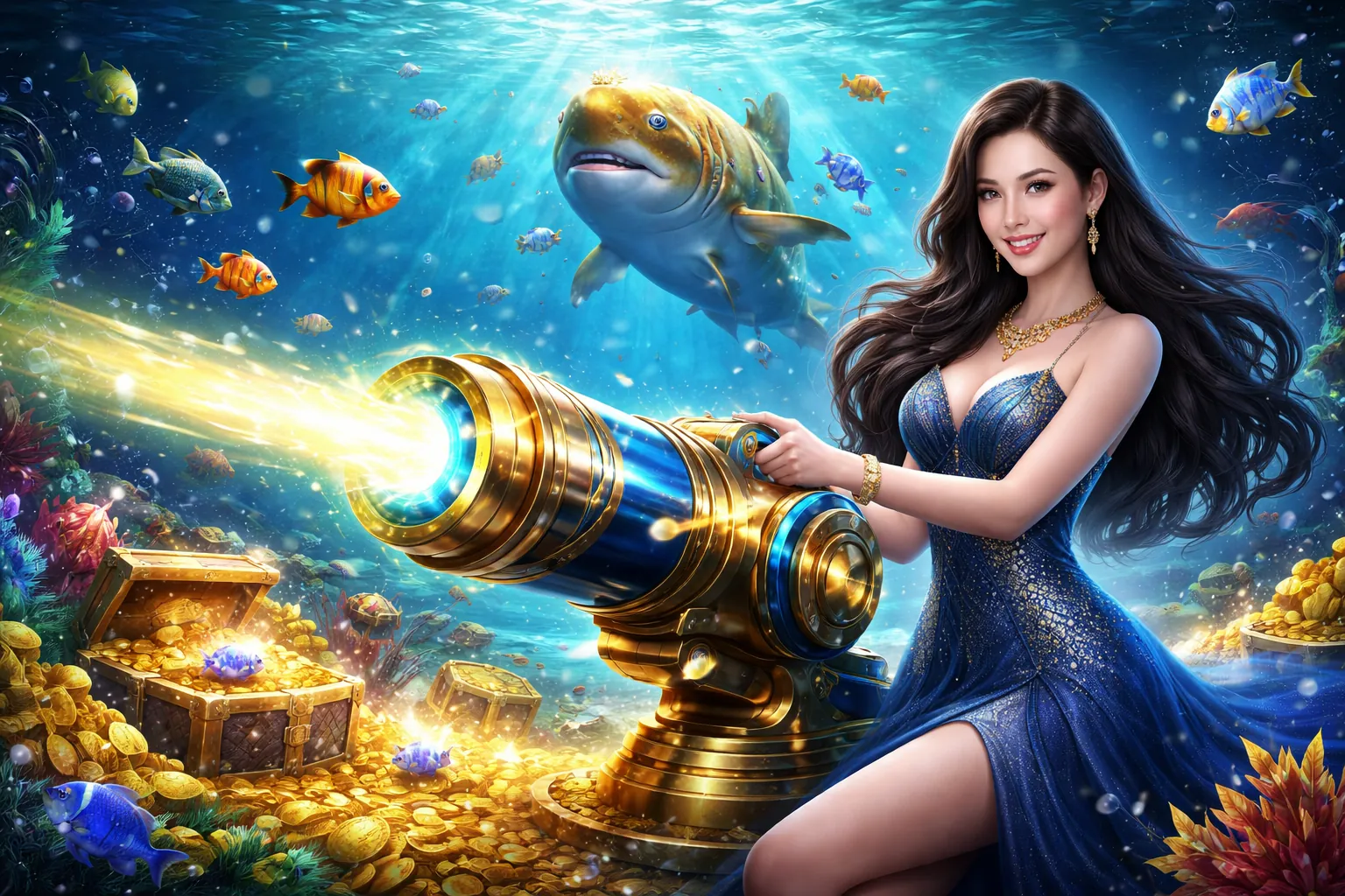 Hỗ trợ khách hàng ea888 gen 3