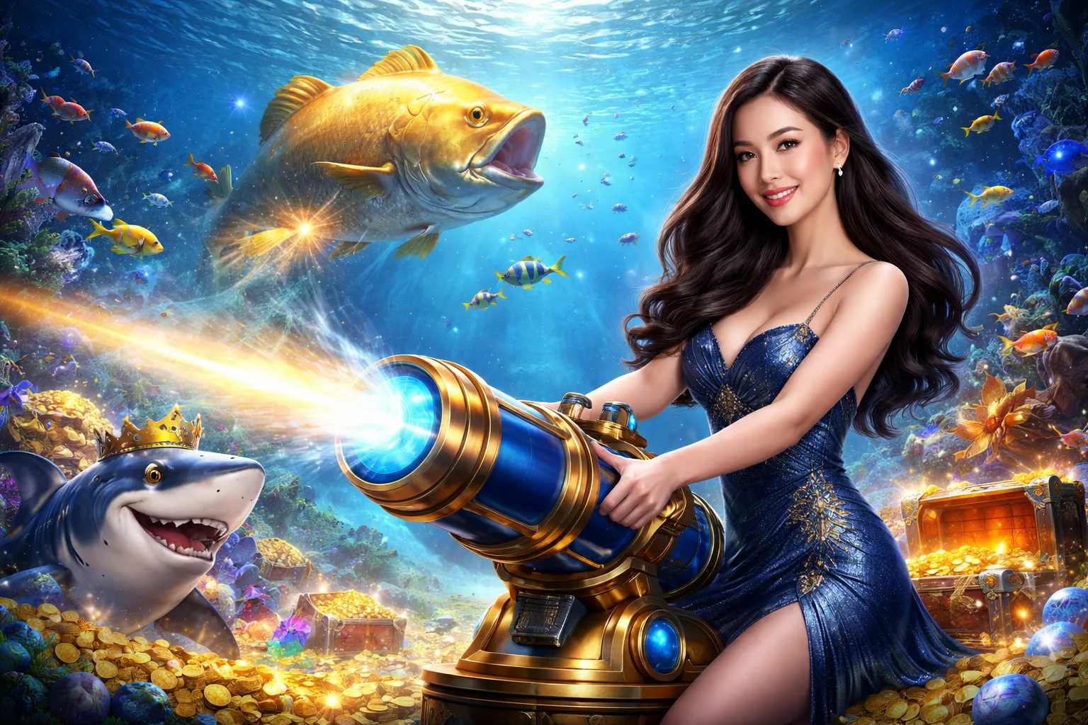 Phương thức thanh toán ea888 gen 3