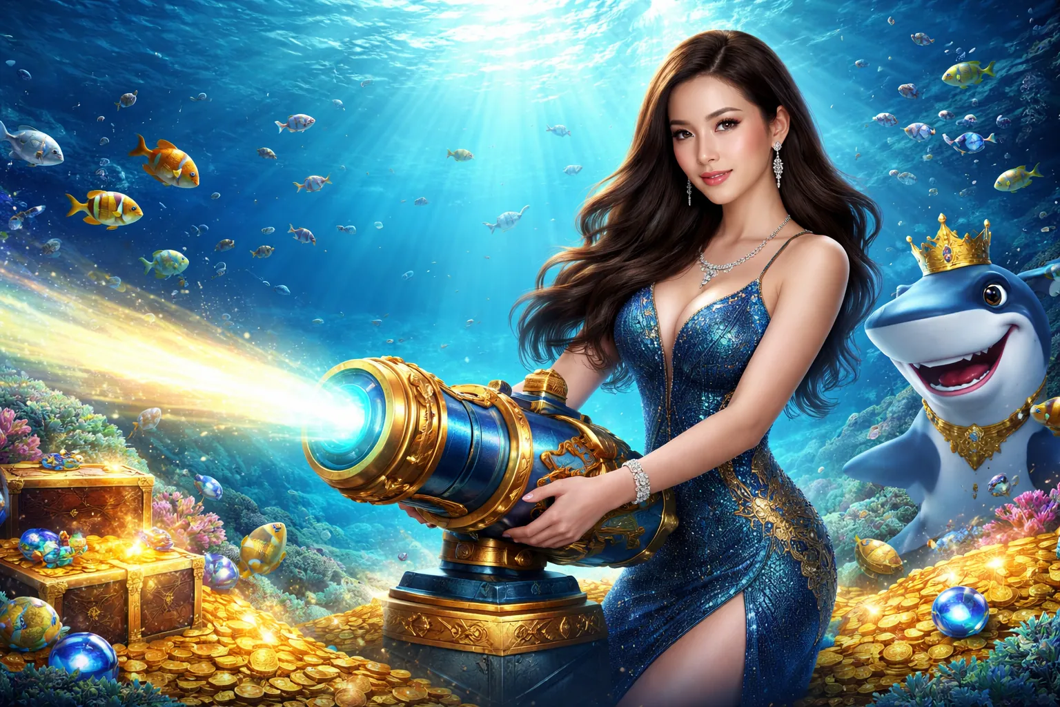 Người chơi ea888 gen 3 đang sử dụng công cụ kiểm soát cá cược có trách nhiệm trên máy tính