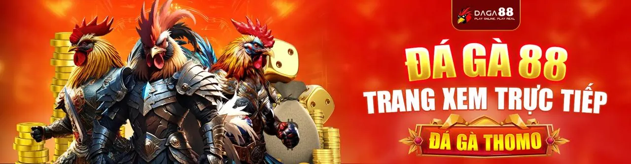 ea888 gen 3 Slot Games - Quay Thưởng Cực Lớn