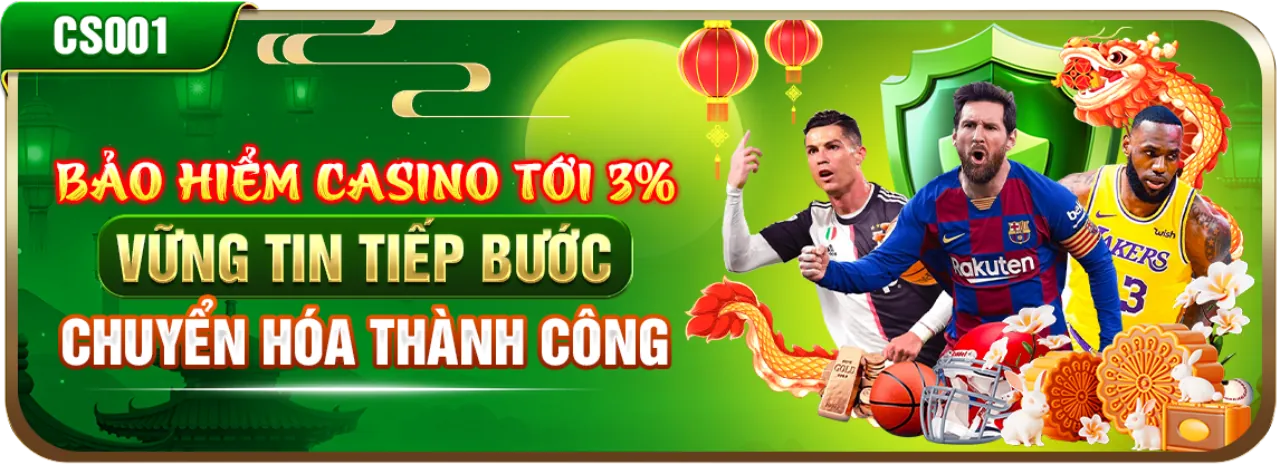 Hình ảnh chiến lược chơi game ea888 gen 3 với cúp chiến thắng