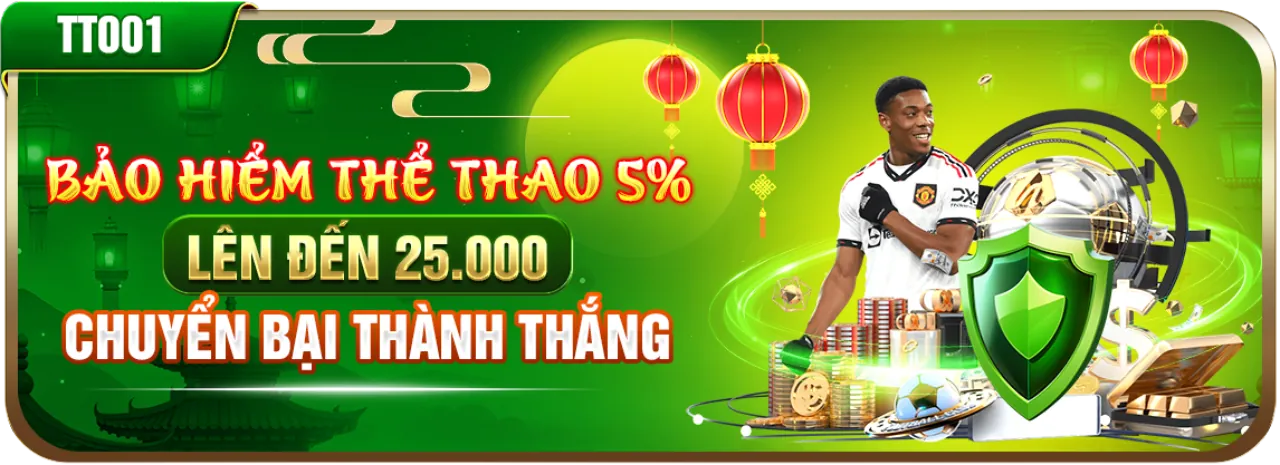 Quy trình đặt cược và thanh toán an toàn tại ea888 gen 3