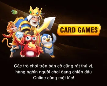 Các phương thức nạp rút tiền nhanh chóng của ea888 gen 3