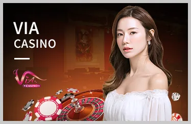 Trải nghiệm Sòng bạc Trực tiếp tại EA888 Gen 3