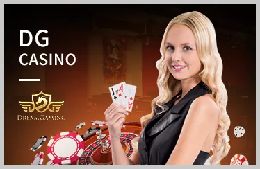 Máy Slot game tại EA888 Gen 3