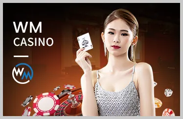 Jackpot Lũy Tiến ea888 gen 3
