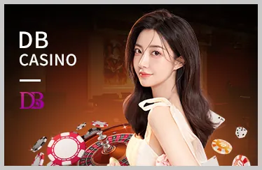 Trò chơi Blackjack tại EA888 Gen 3