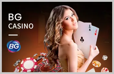 Vòng quay Roulette tại EA888 Gen 3
