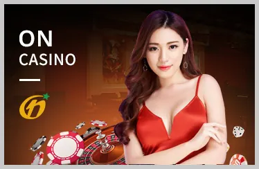 Bàn Poker tại EA888 Gen 3