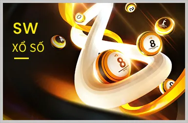 Game Bắn Cá ea888 gen 3