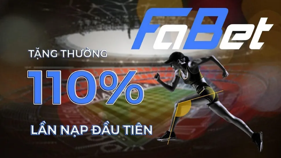 Hình ảnh quy tắc trò chơi