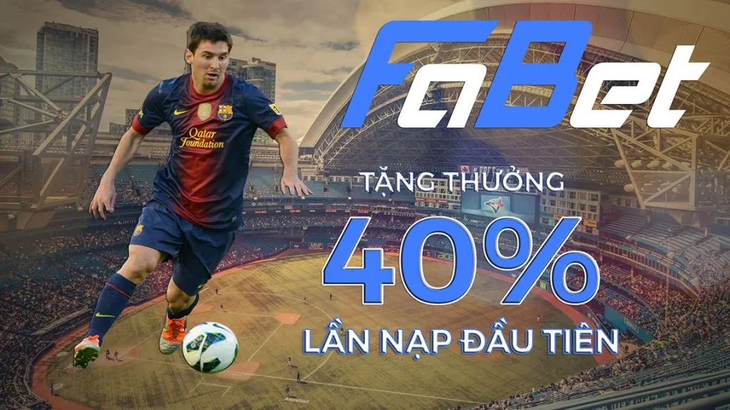 Khuyến Mãi Cá Cược Thể Thao ea888 gen 3