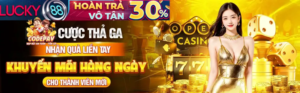 Khuyến mãi đá gà độc quyền ea888 gen 3