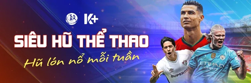 Bảo mật tối ưu