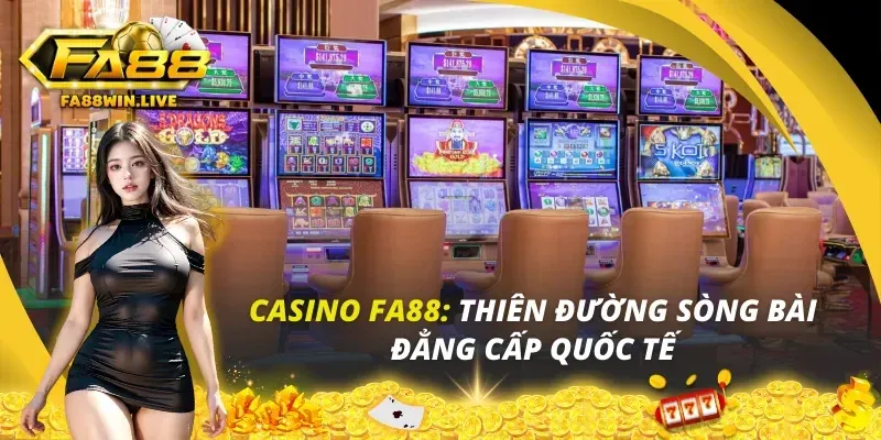 Cập nhật game casino trực tuyến ea888 gen 3