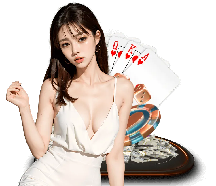 Cá Cược Bóng Rổ ea888 gen 3