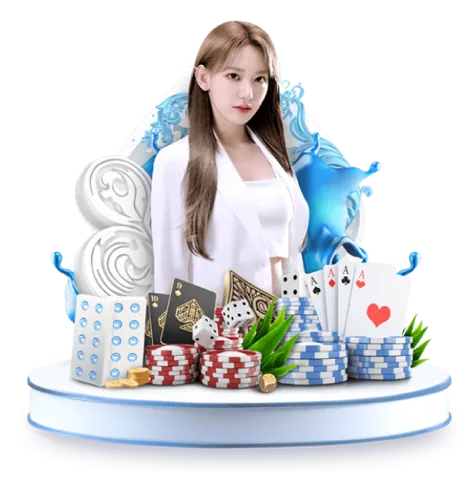RNG được chứng nhận đảm bảo công bằng trò chơi trên ea888 gen 3